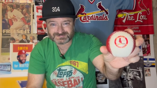 Ten Hochman: Recalling Rickey Henderson vs. the St. Louis Cardinals